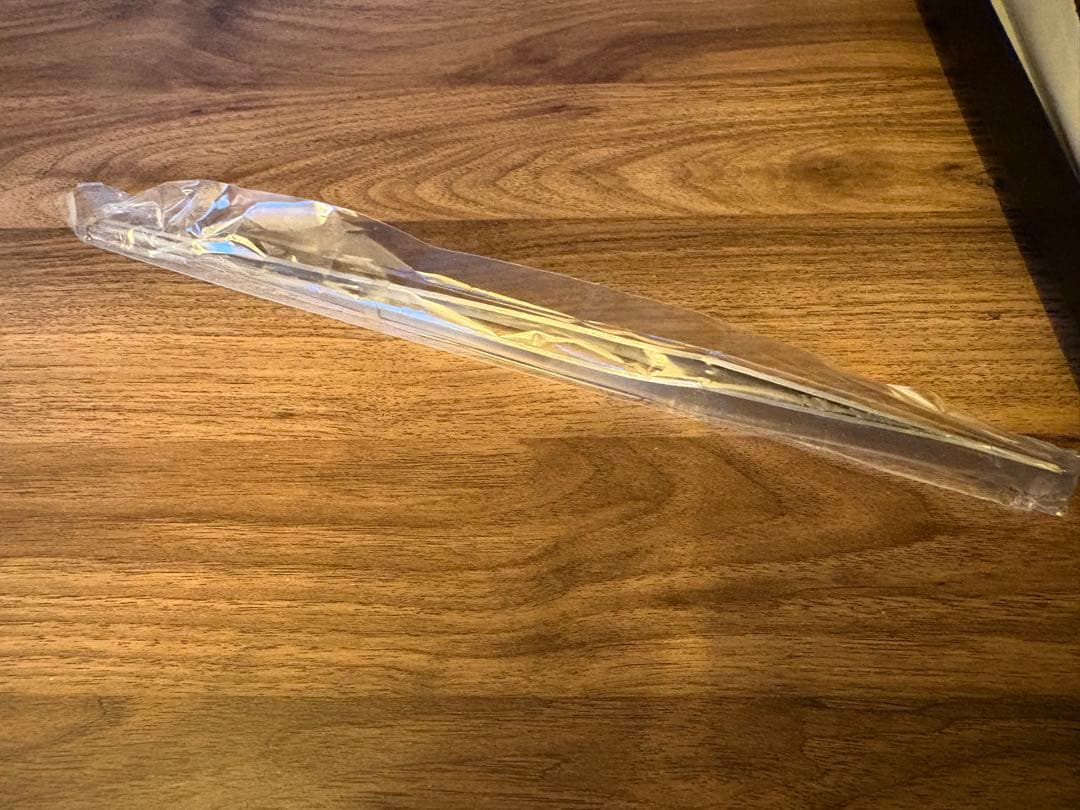 爬虫類飼育ゲージセット　9点セット　ヒョウモントカゲモドキ　レオパードゲッコー