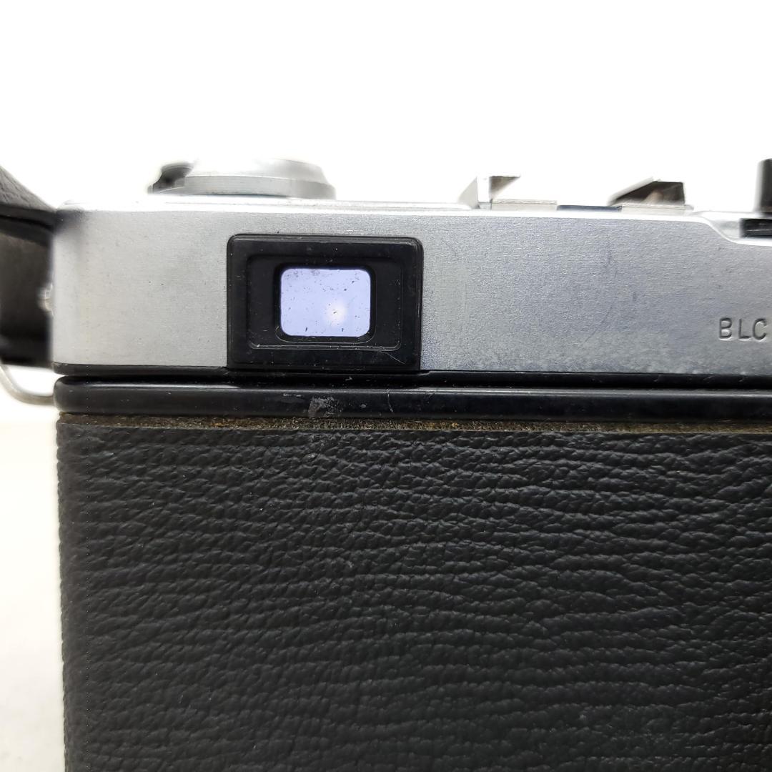 【動作確認済】 Olympus 35DC G03-0129-335-1v