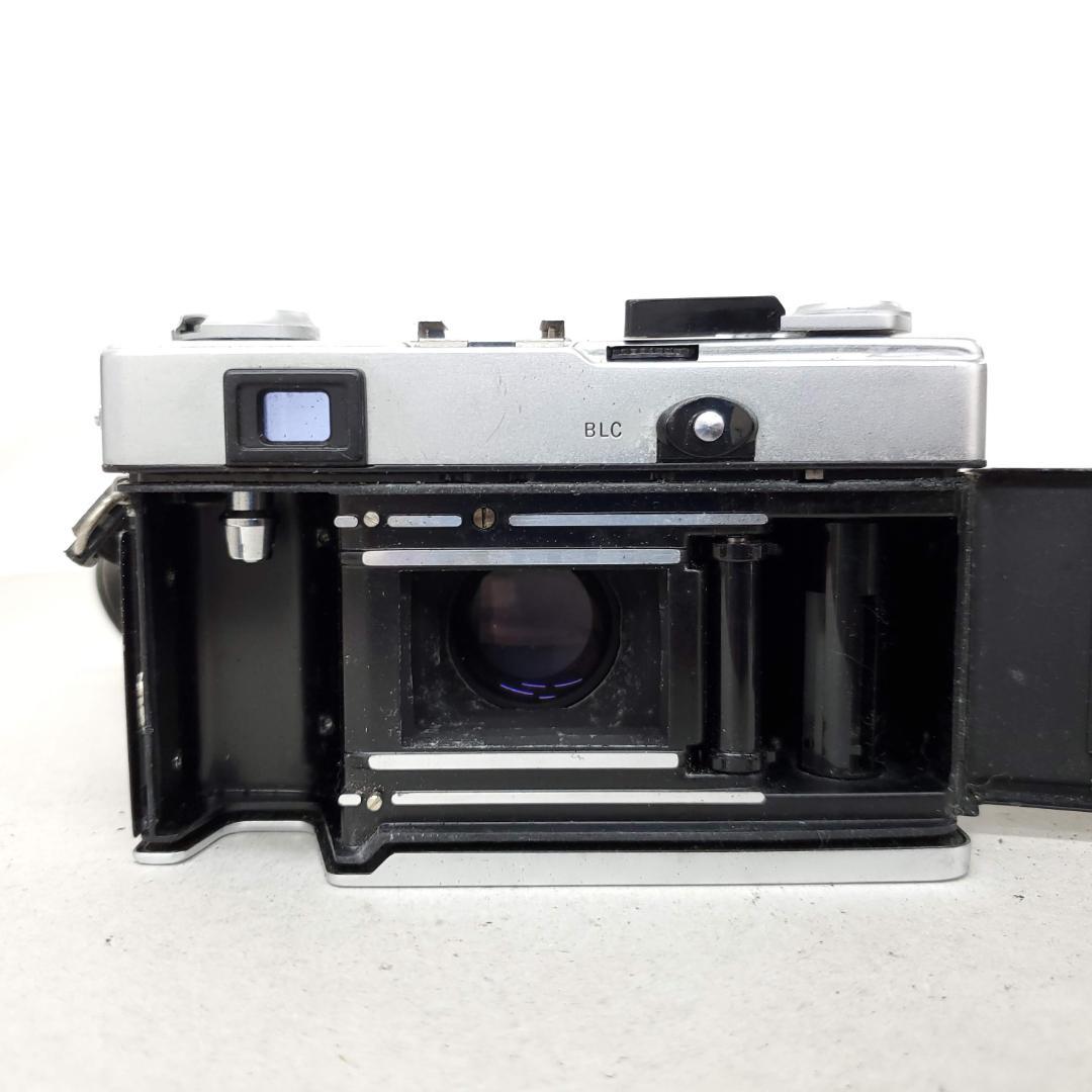 【動作確認済】 Olympus 35DC G03-0129-335-1v