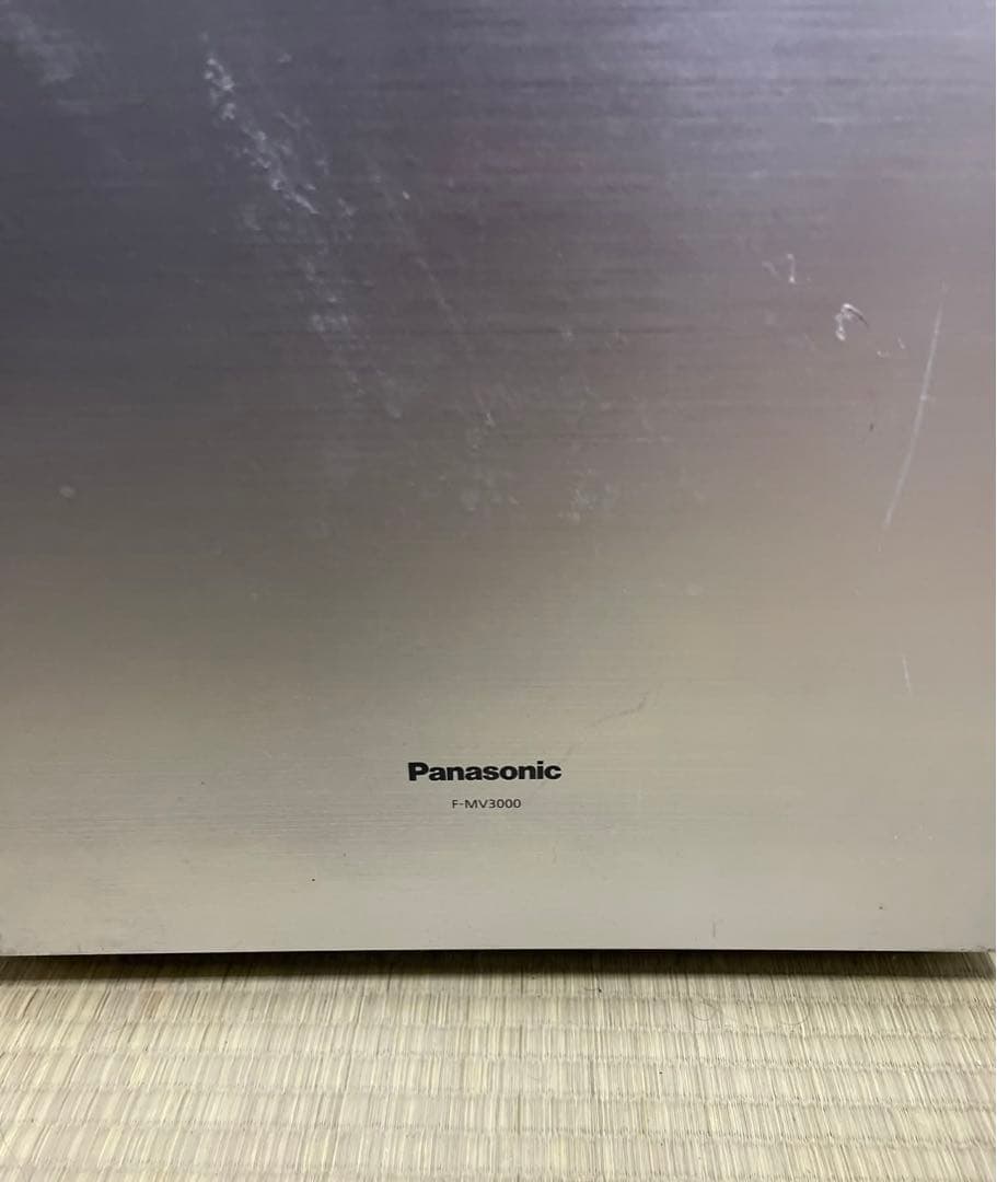 Panasonic 空気清浄機 F-MV300