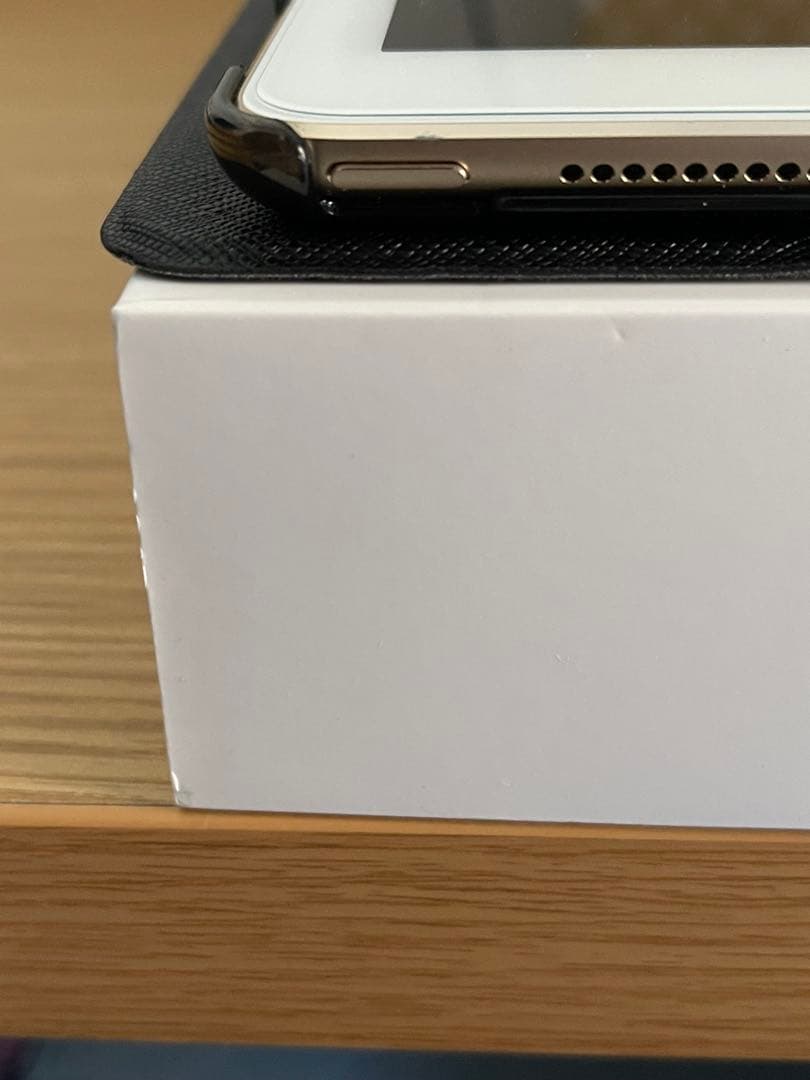 【画質めっちゃキレイ！】iPadPro 12.9 256GB