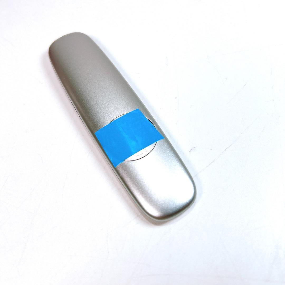 【希少】Edifier USA e25 Luna Eclipse レッド 赤