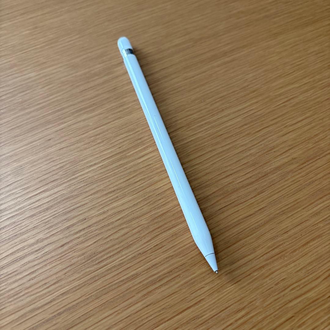iPad第七世代 スペースグレー + Apple Pencil