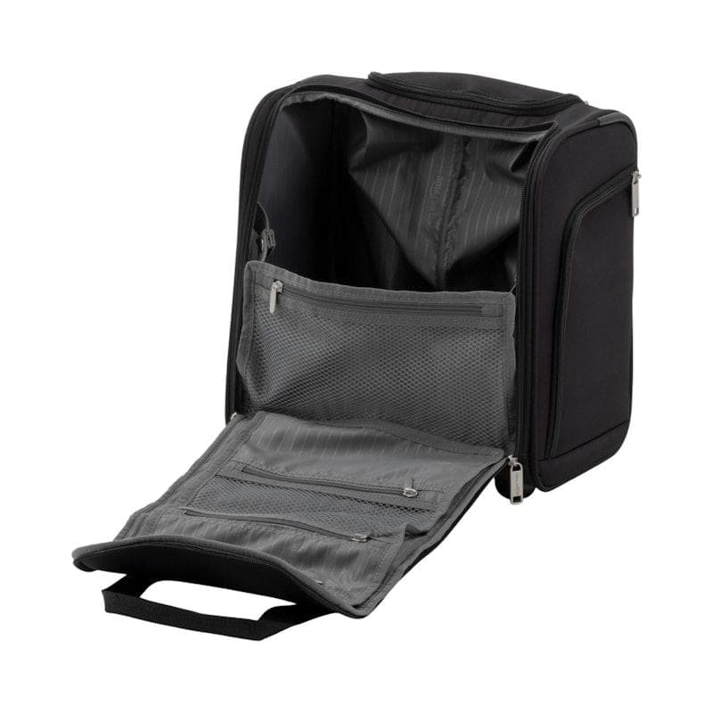 【新品】Amazonベーシック キャリーバッグ スーツケース 機内持込サイズ軽量