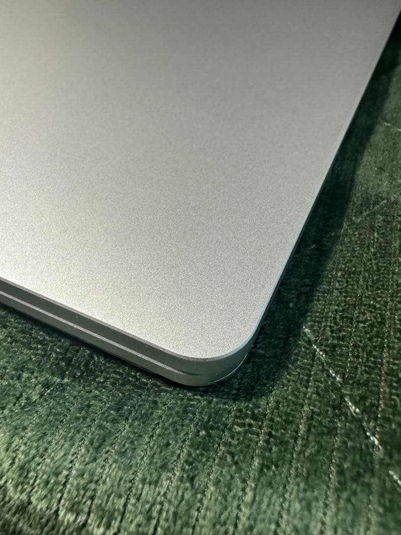 Surface Laptop 4 AMD Ryzen7 15インチ　512GB