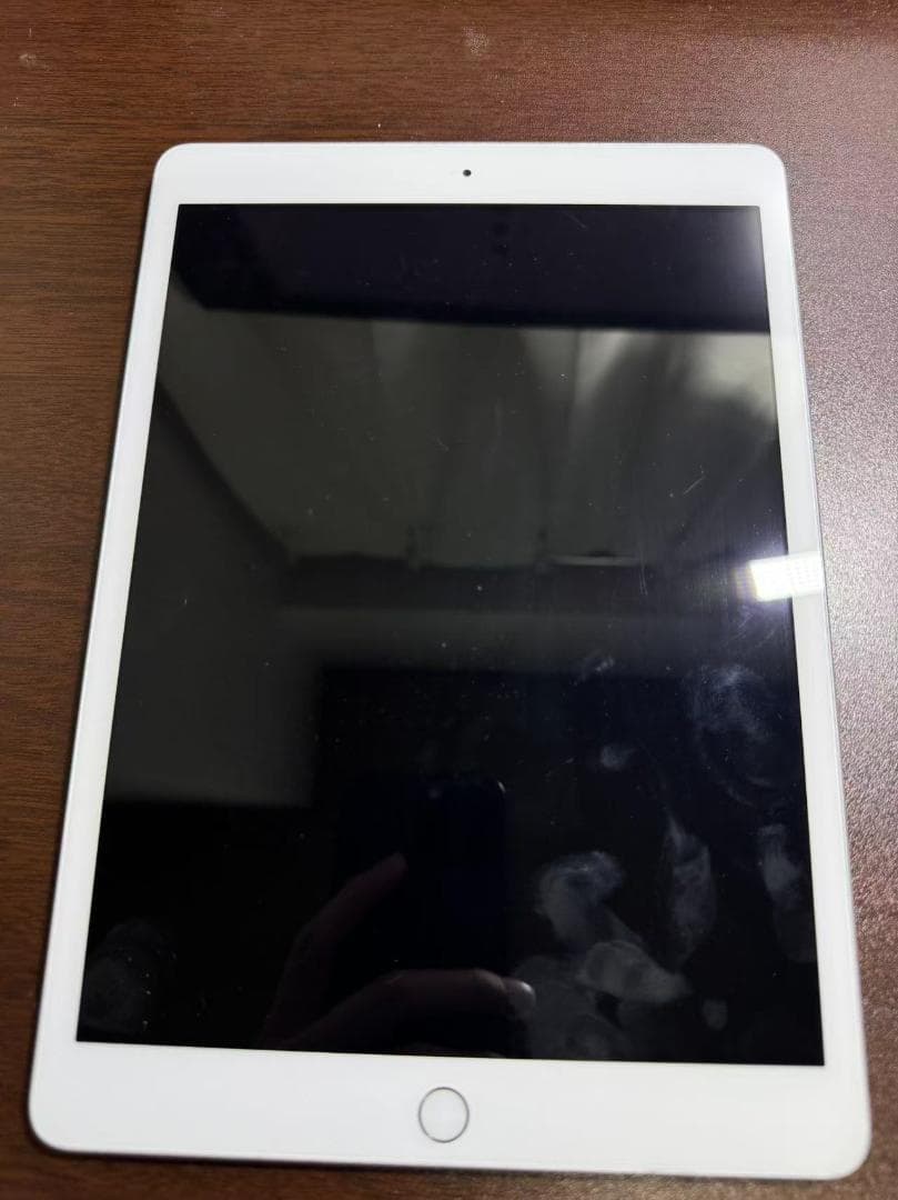 iPad 第8世代 128GB wifi
