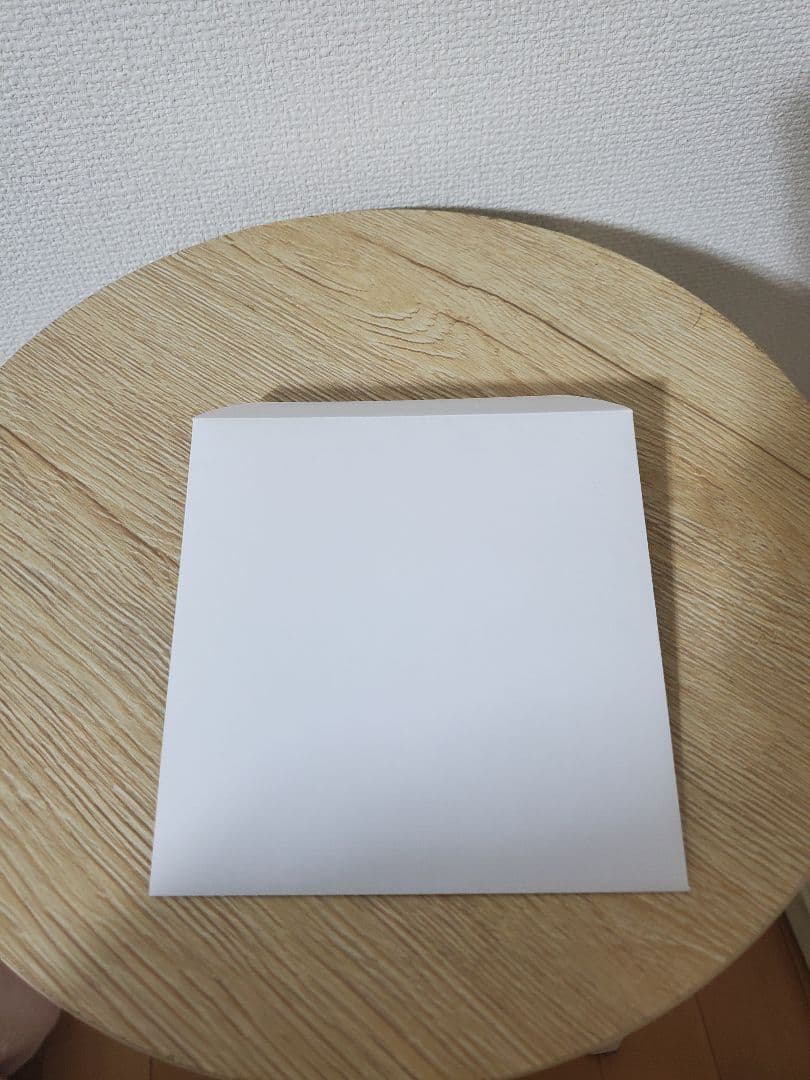 CHANEL LA CRÈME MAIN ギフトバッグセット