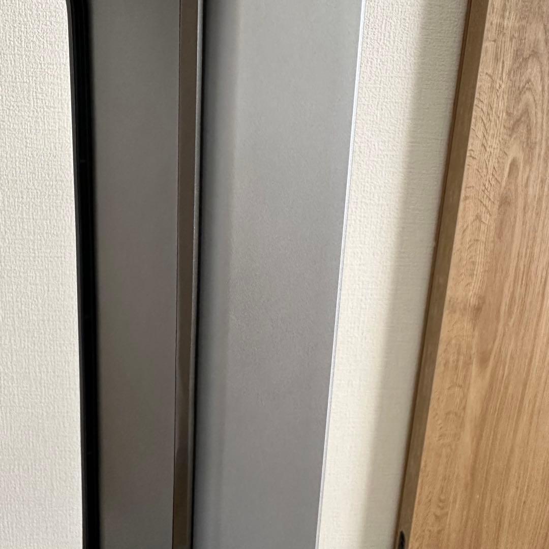 美品 ダイソン hot+cool HP00 2025年製 空気清浄機 Dyson