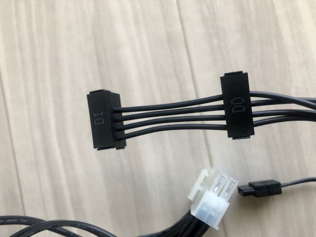 HP Z6G4 Z4G4 1000W電源