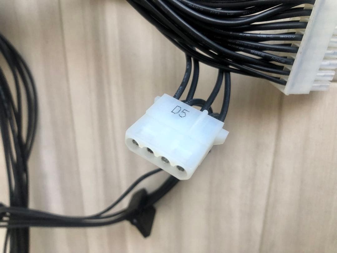 HP Z6G4 Z4G4 1000W電源