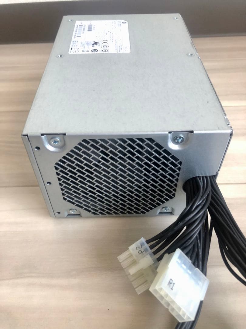HP Z6G4 Z4G4 1000W電源