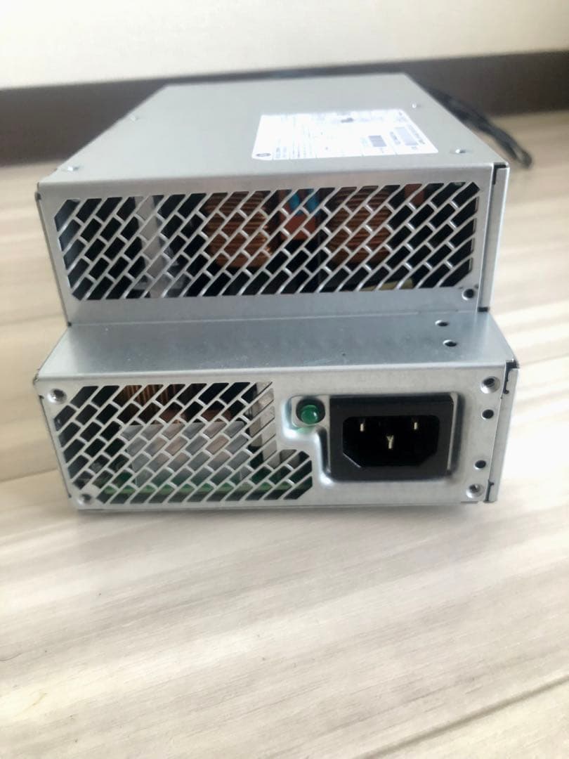 HP Z6G4 Z4G4 1000W電源