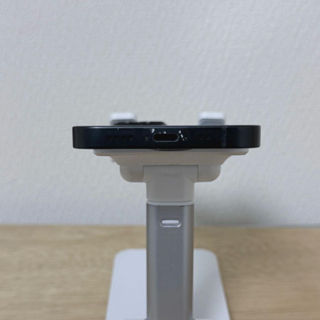 Apple iPhone 13 mini ミッドナイト 128GB SIMフリー