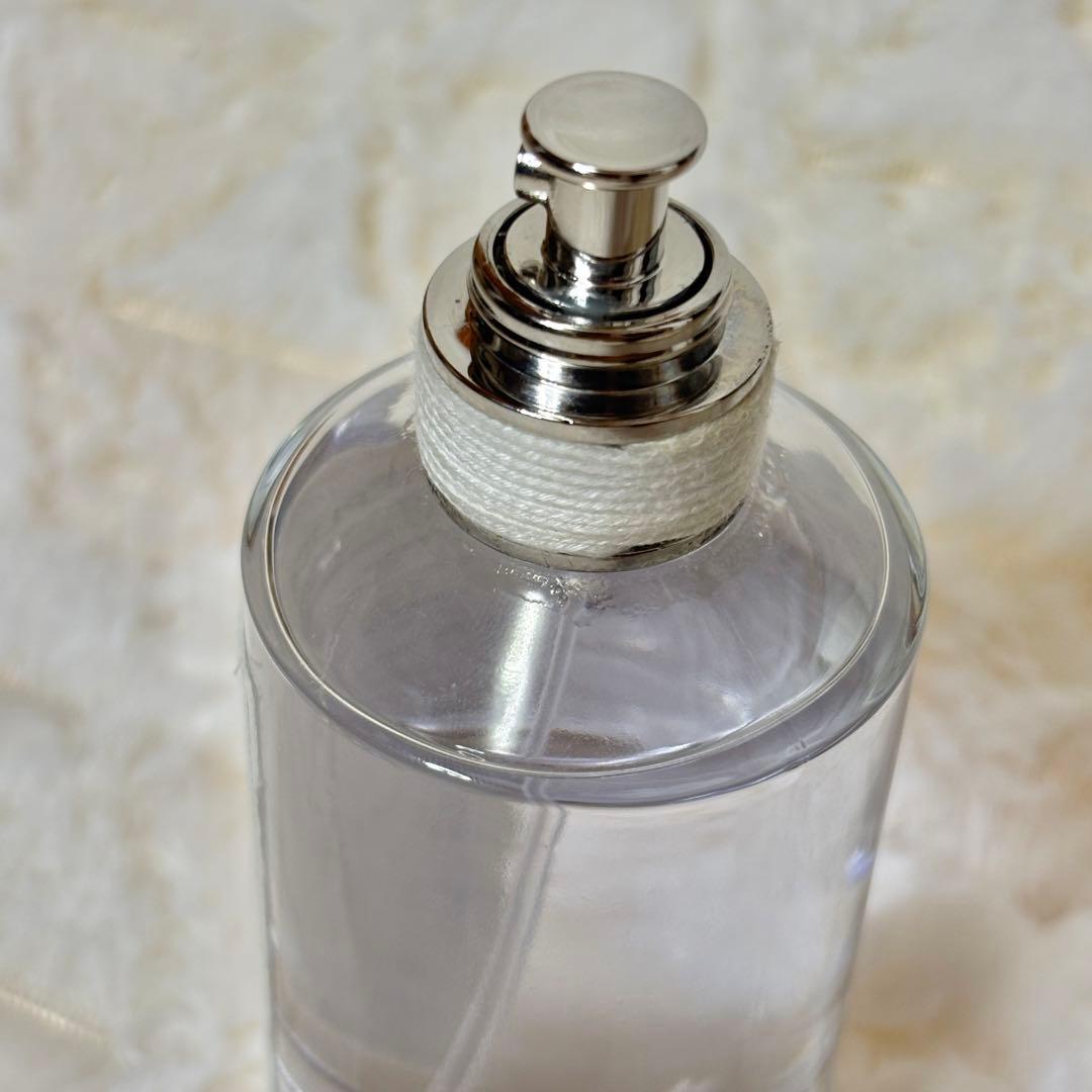 メゾンマルジェラ レプリカ レイジーサンデー モーニング 100ml
