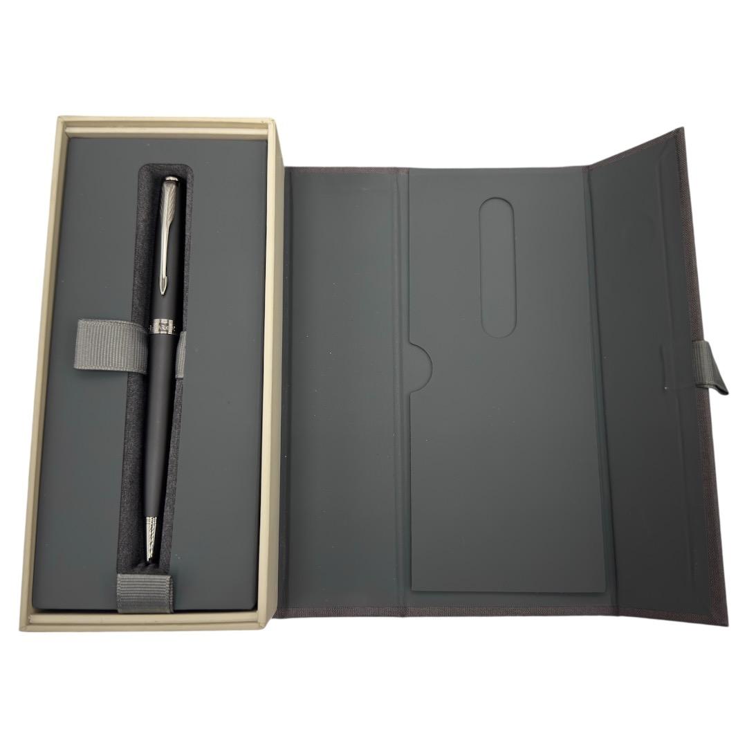 PARKER SONNET パーカー ソネット ボールペン 新品未使用/シェル