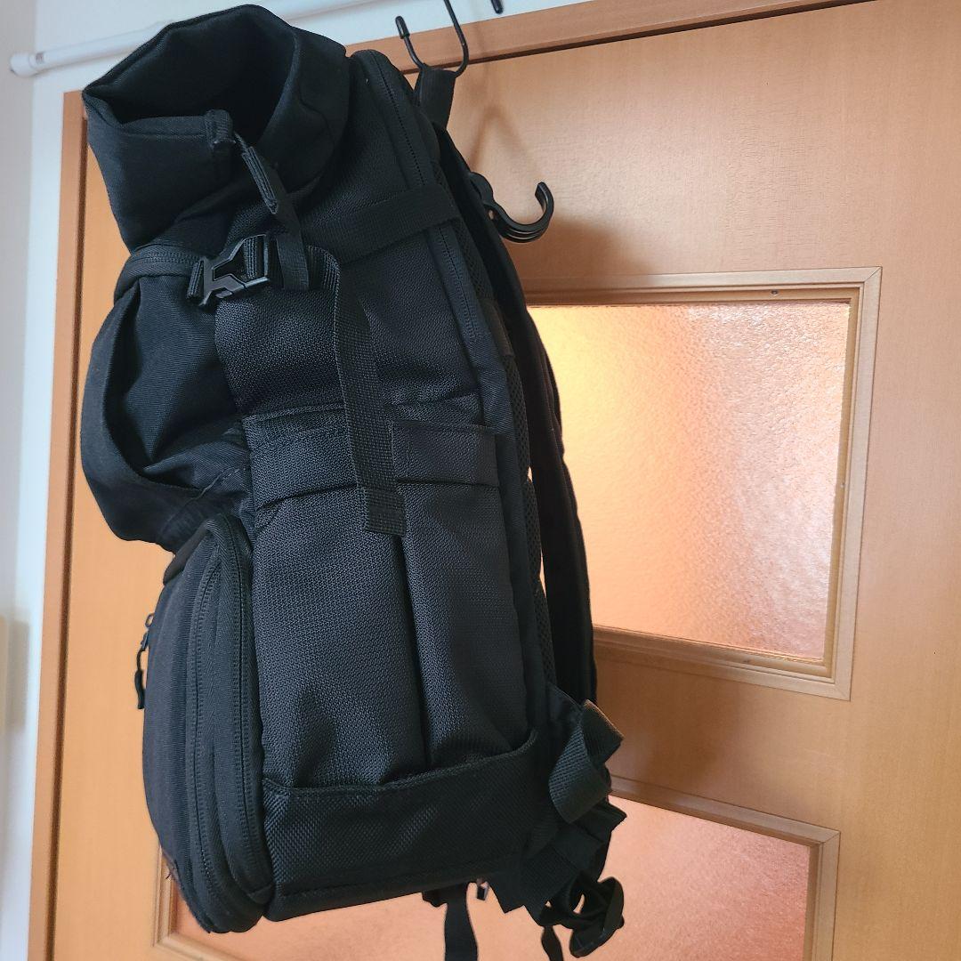 エンデュランス カメラバッグ カメラリュック endurance ext