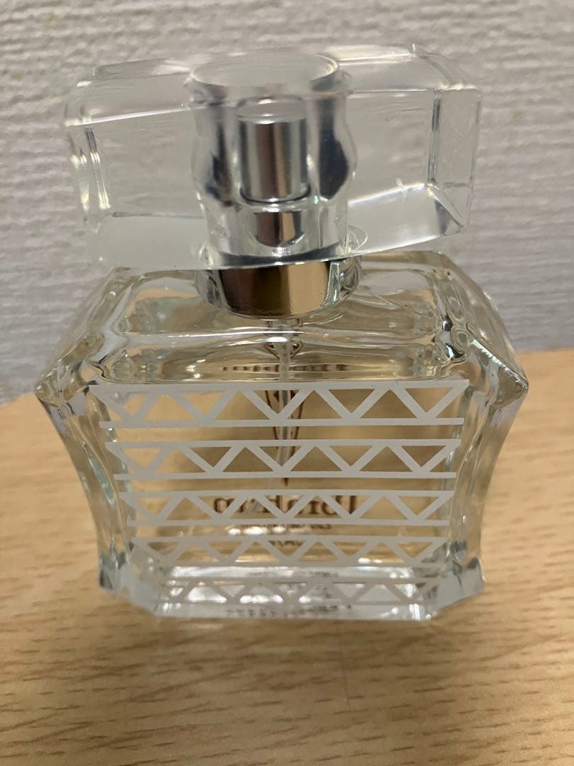 イブラヒム 香水 しおり付き にじさんじ