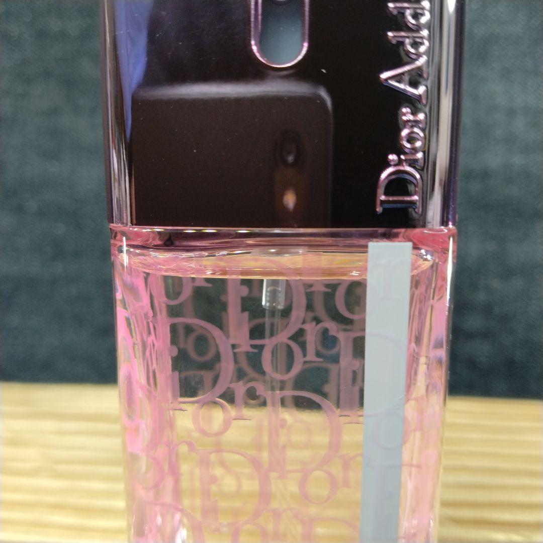 ☆ほぼ未使用 ディオール アディクト2 ガーリーコレクター EDT 50ml☆