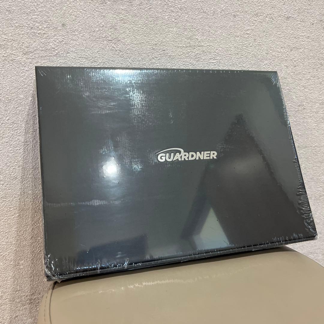 GUARDNER 骨盤ベルト Mサイズ