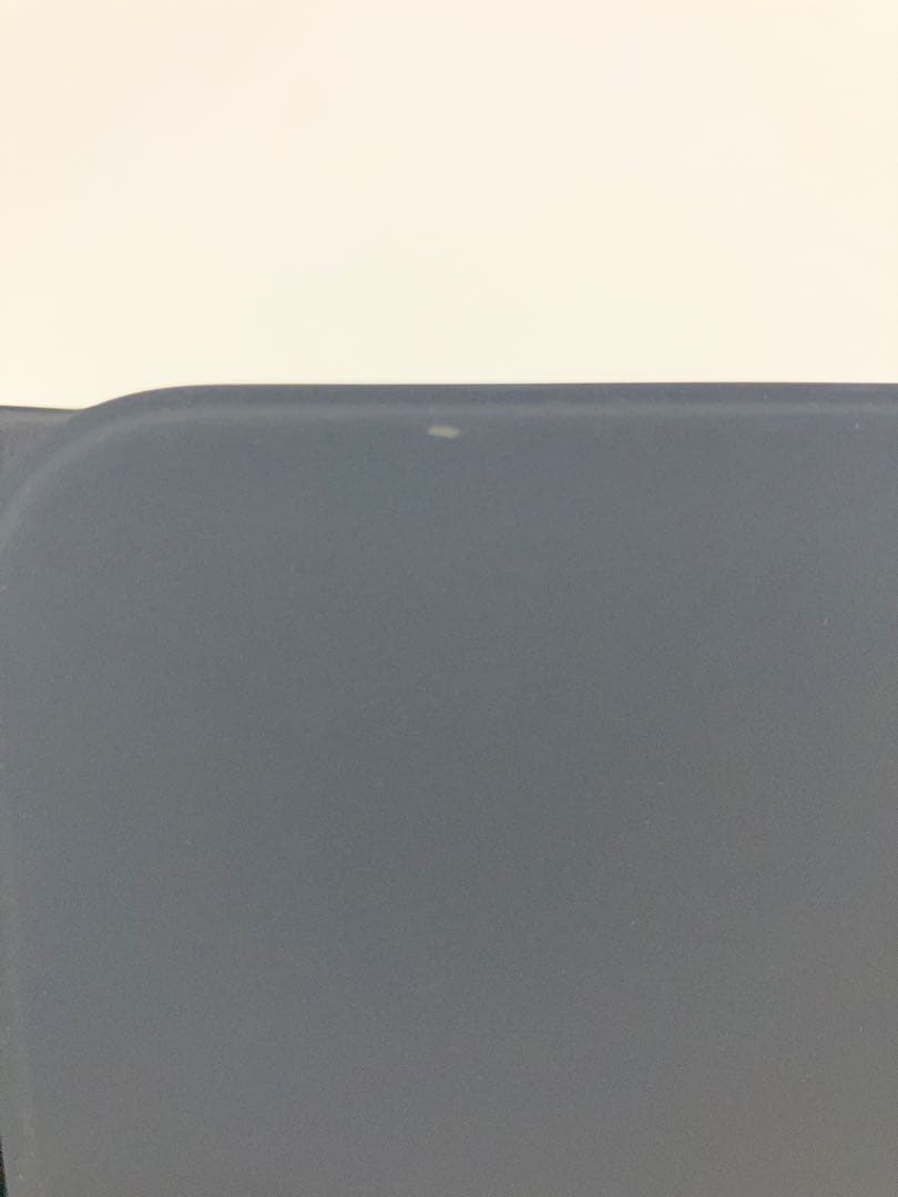 Apple 純正 Magic Keyboard 11インチ用 日本語 M4