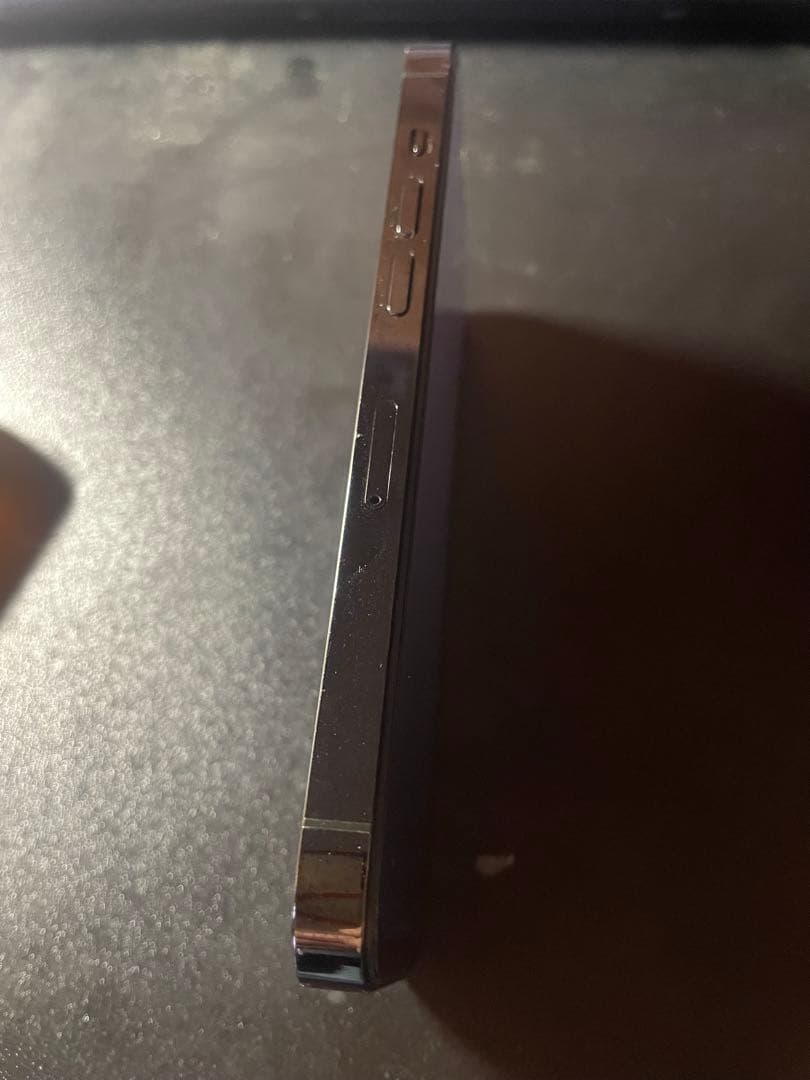 Apple iPhone 14 Pro 訳アリ品