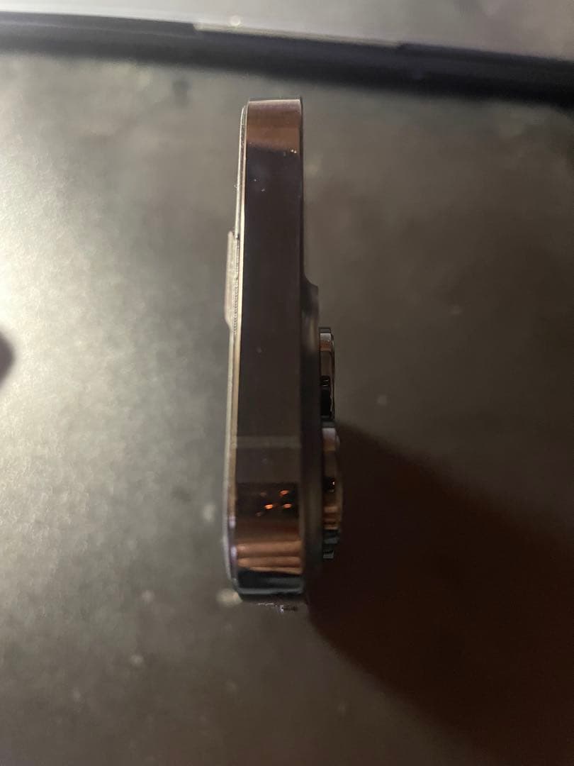 Apple iPhone 14 Pro 訳アリ品
