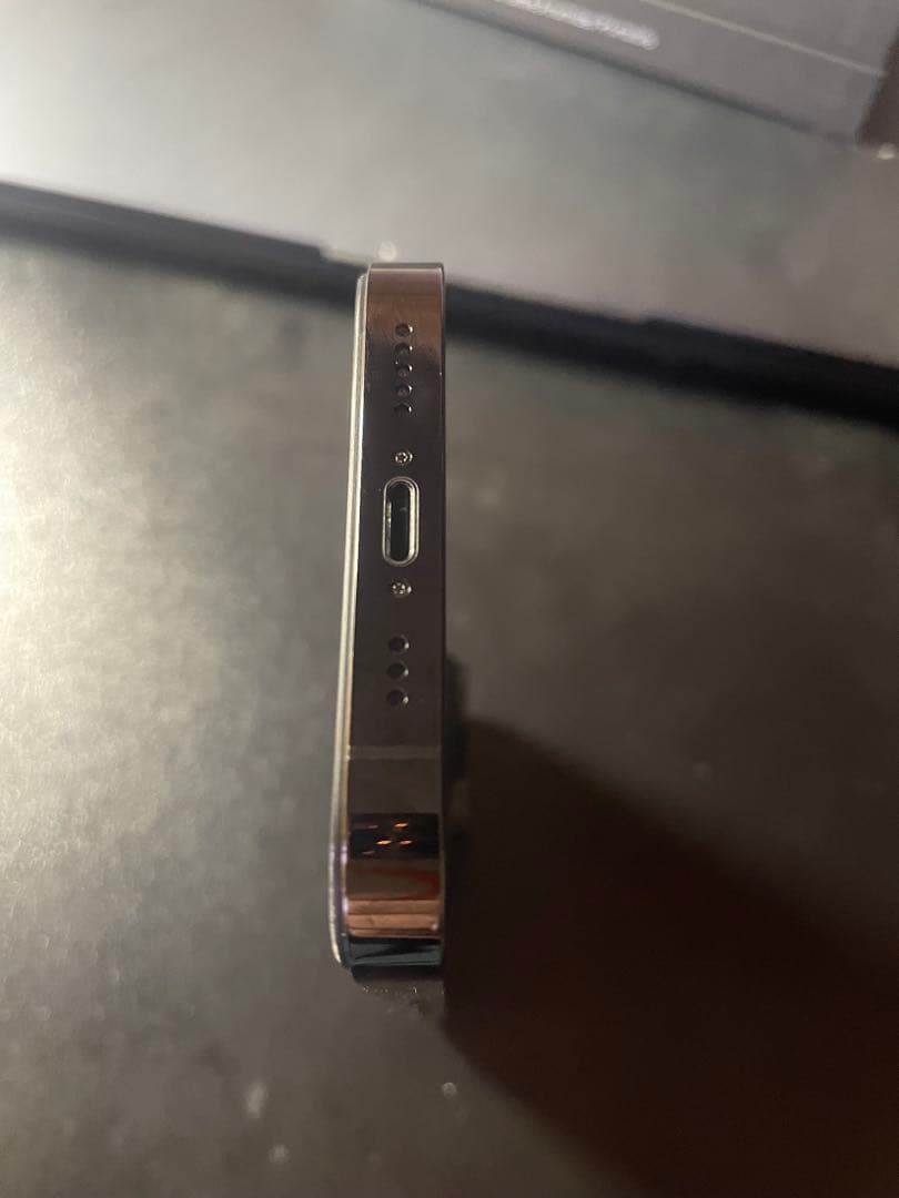 Apple iPhone 14 Pro 訳アリ品