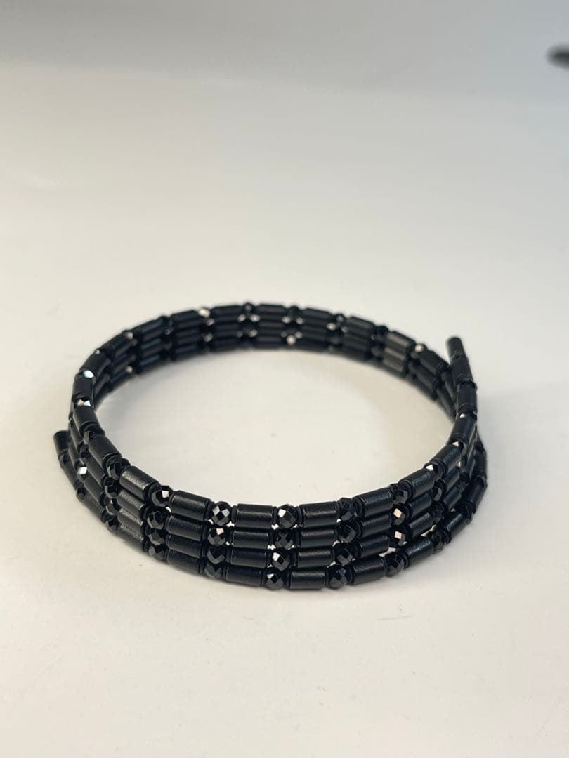 COREFORCE (コアフォース )70 ブラックスピネル