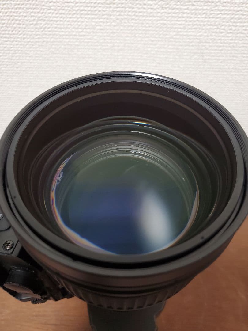 Canon J20x8.4B IRS SX12 20倍ズームレンズ