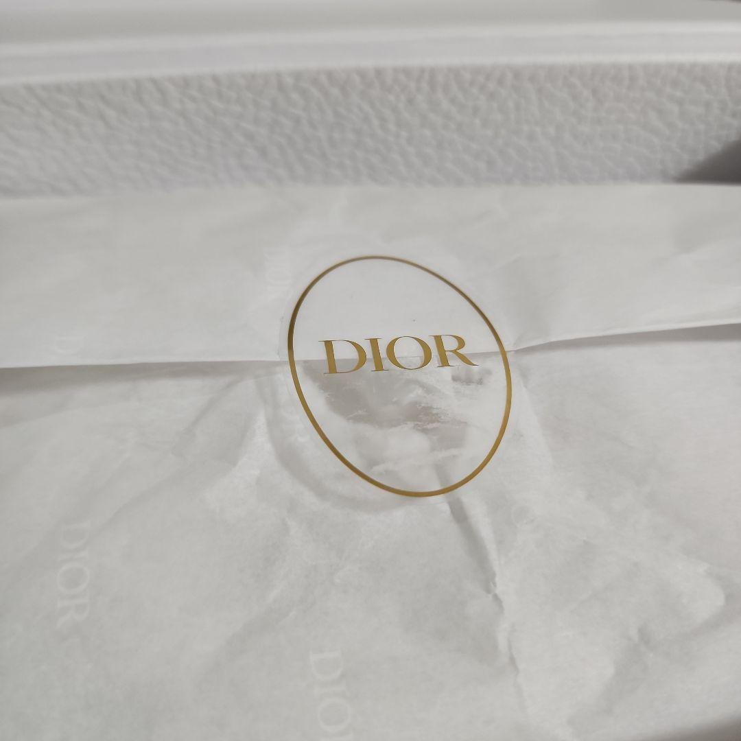 Dior Miss Dior Essence 香水　35ml　箱付き