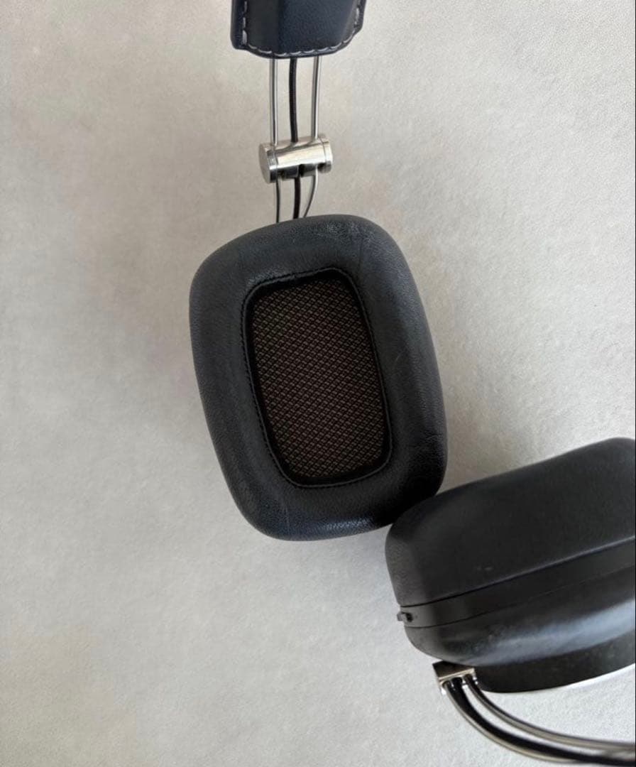 【専用‼️】Bowers & Wilkins P7 Wireless