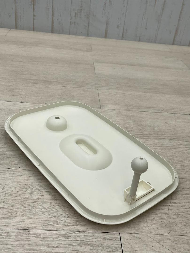 三菱 ウォータークーラー WL-A12 動作確認済 業務用 冷水専用 12L