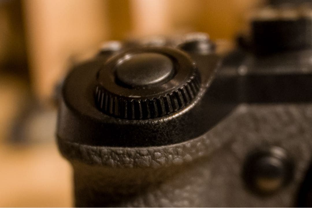 LUMIX S5 ミラーレスカメラ　美品 最終値下げ