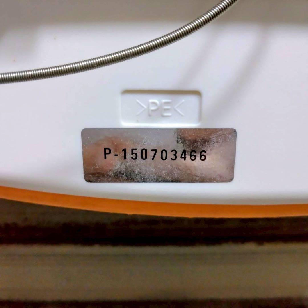 Panasonic　介護用　シャワーチェア　折りたたみ可能　VAL41801