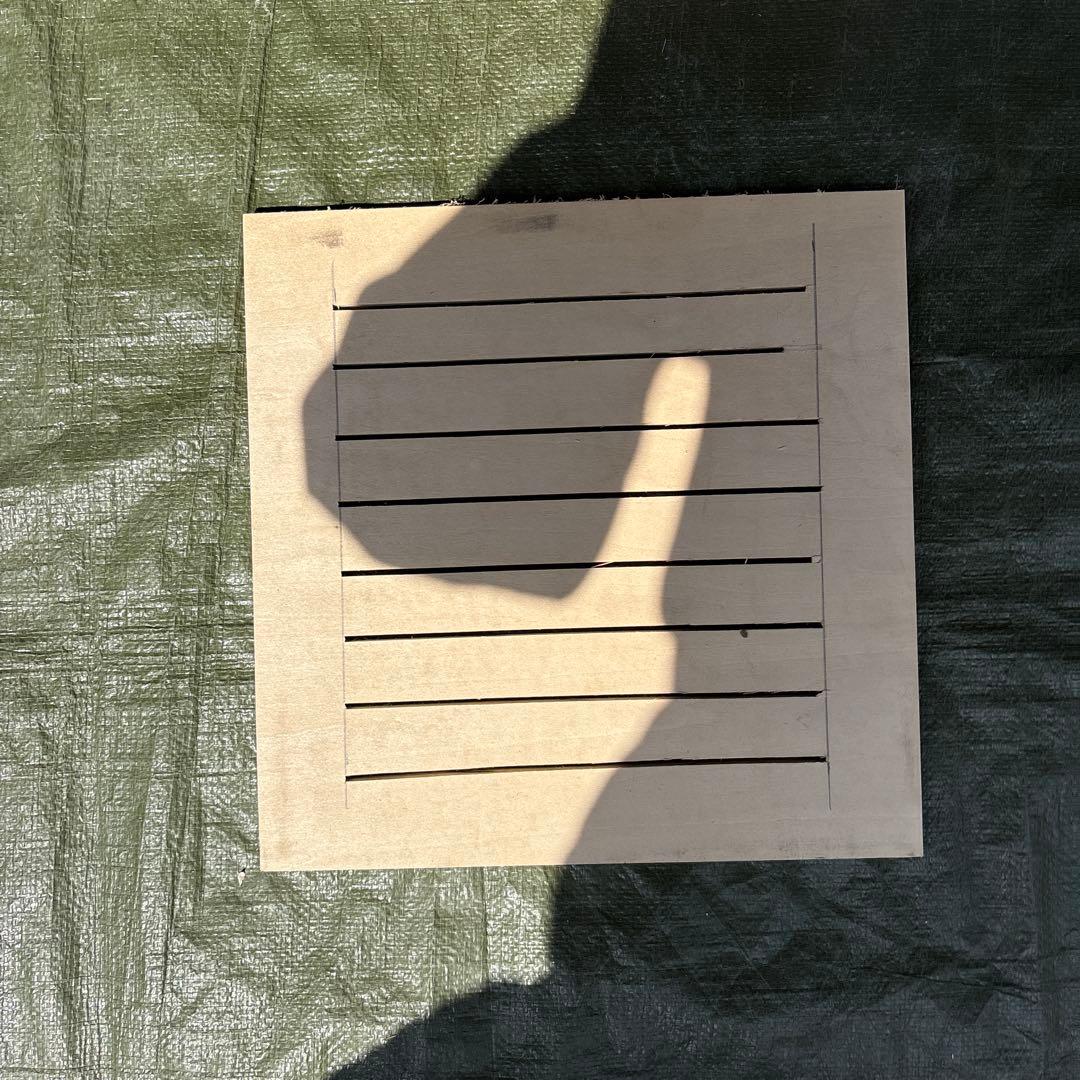 みつか巣箱25- B -159