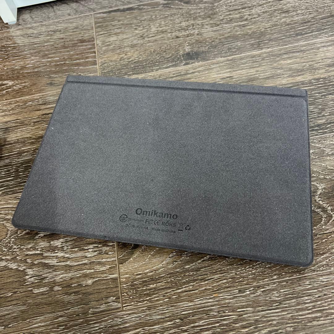 surface Pro4　128GB　i5　メモリ4GB　サーフェスプロ4