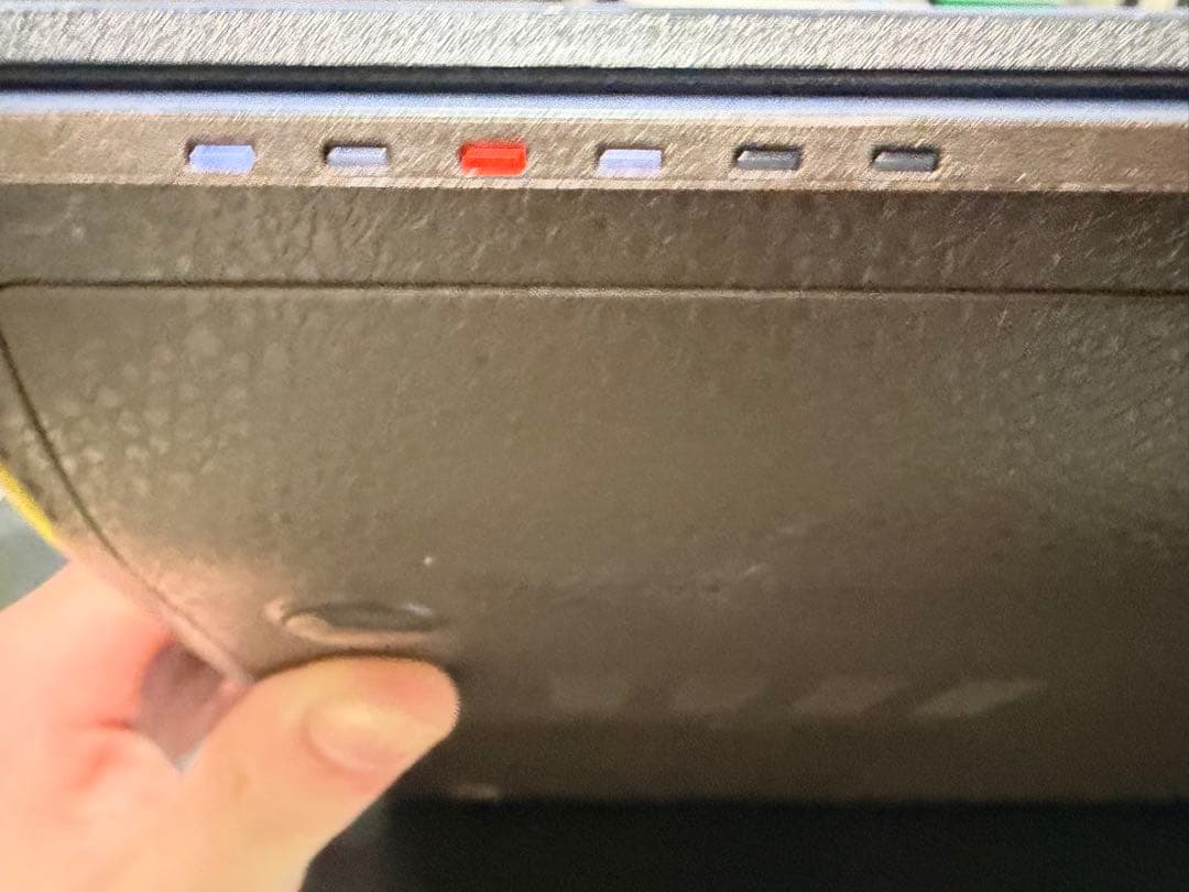 高性能Ryzen7 富士通 LIFEBOOK AH50/F3 8GB/256GB