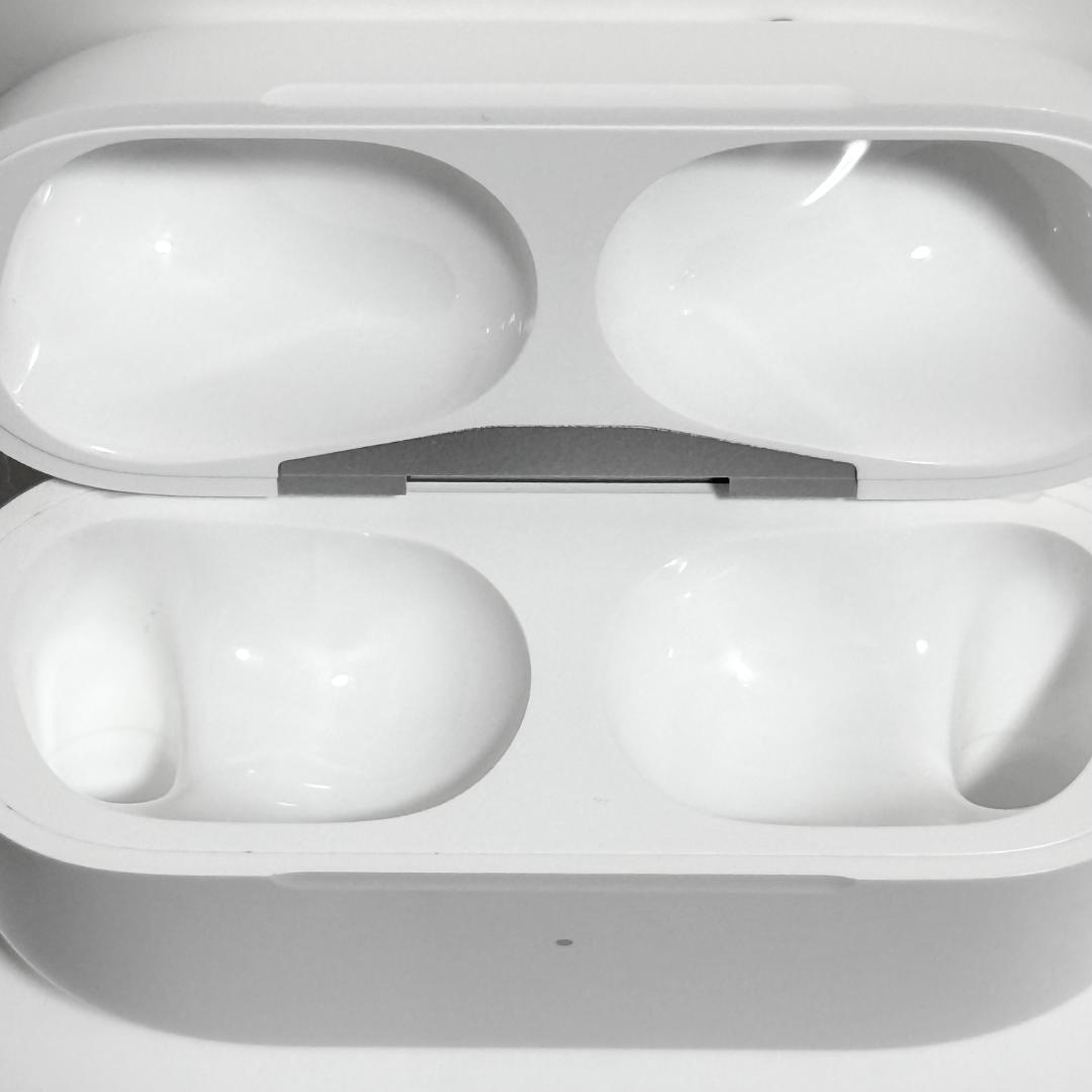 Apple AirPods Pro(第2世代) USB-Type C 283