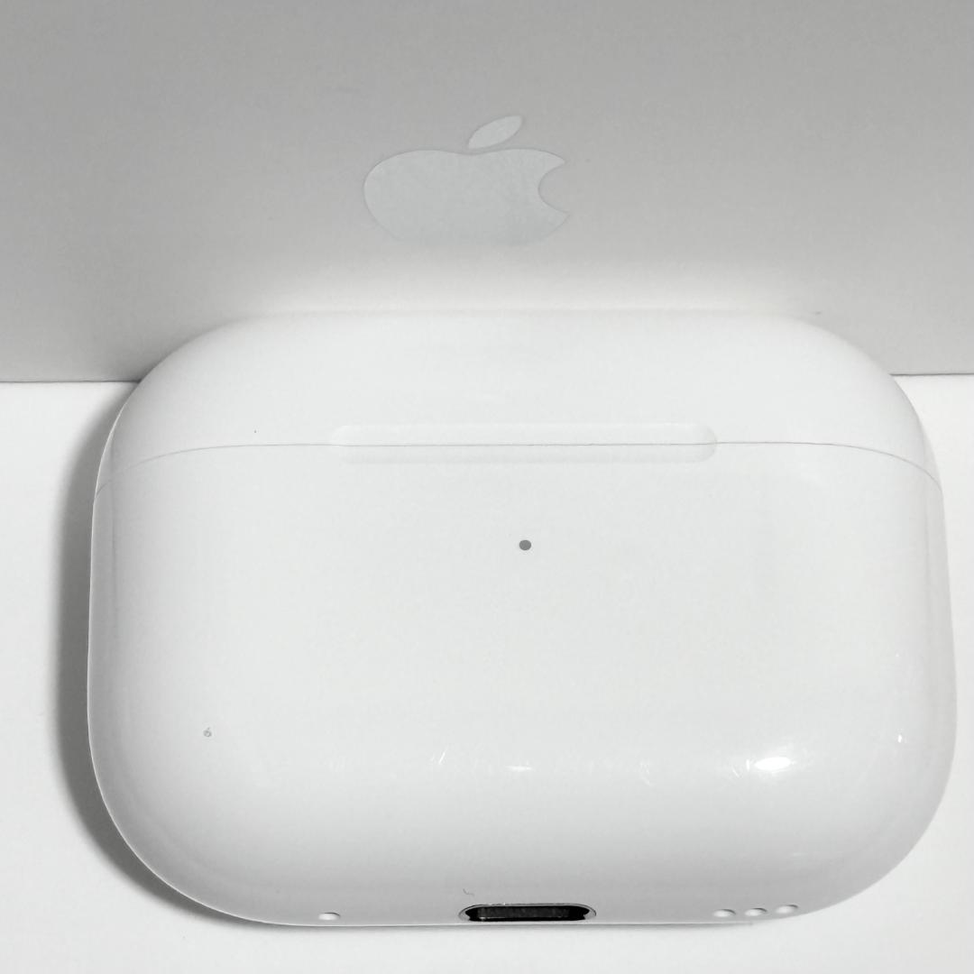 Apple AirPods Pro(第2世代) USB-Type C 283