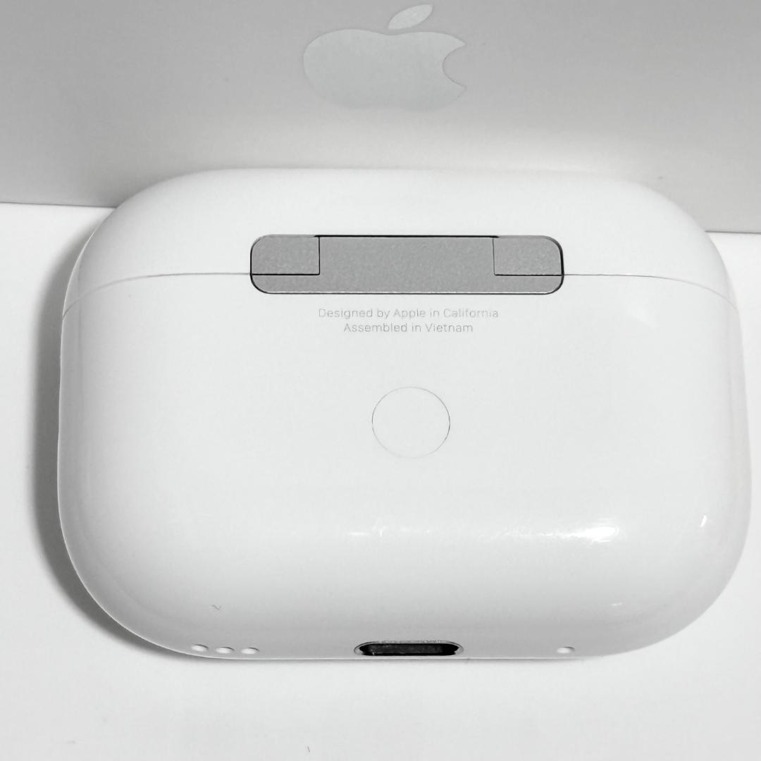 Apple AirPods Pro(第2世代) USB-Type C 283