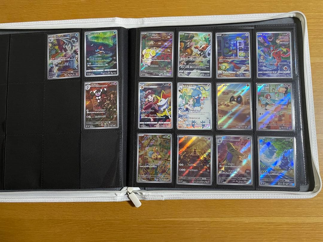 【最終値下げ】ポケカ　引退品　まとめ売り