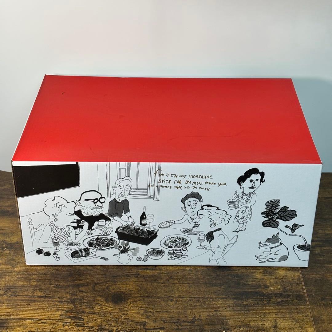 BRUNO コンパクトホットプレート boe021 ブルーノ 動作品