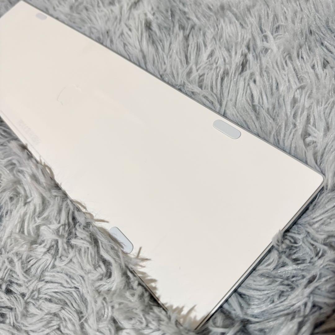 【美品】Apple Magic Keyboard 箱付