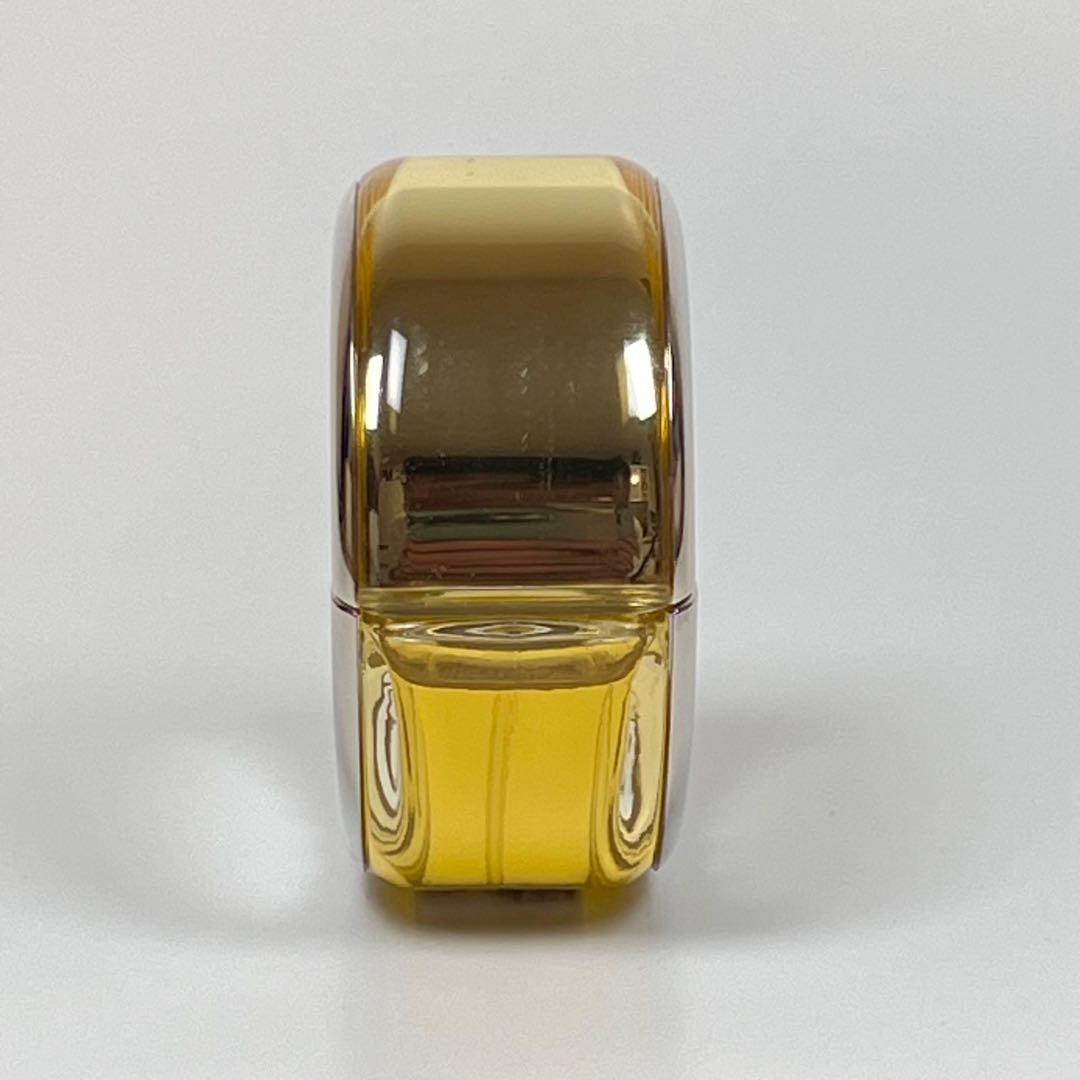 BVLGARI ブルガリ　プール　ファム　オーデパルファム　25ml