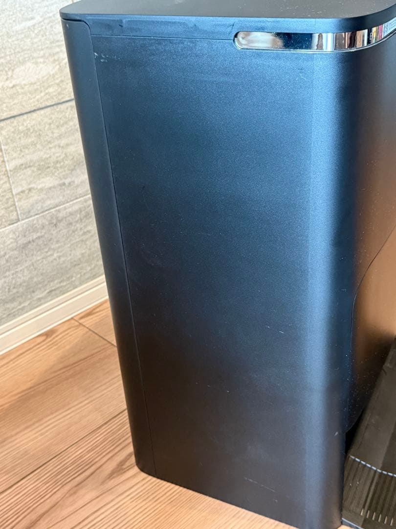 ECOVACS DEEBOT X2 OMNI⭐︎エコバックス⭐︎おまけ付き