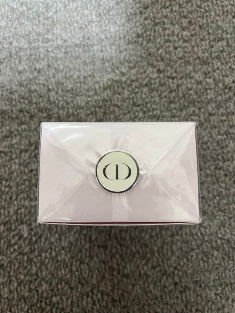 Miss Dior Blooming Bouquet Dior香水 75ml