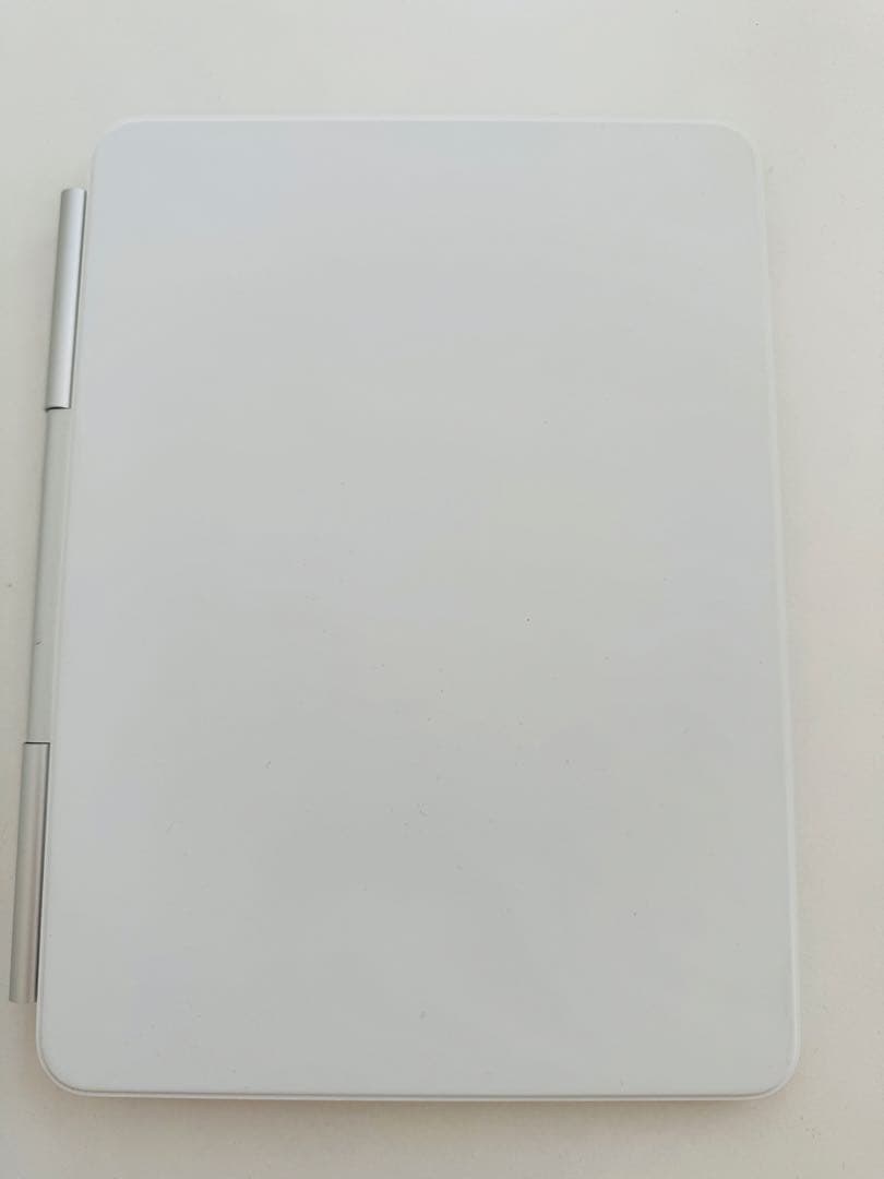 Apple Magic Keyboard ホワイト