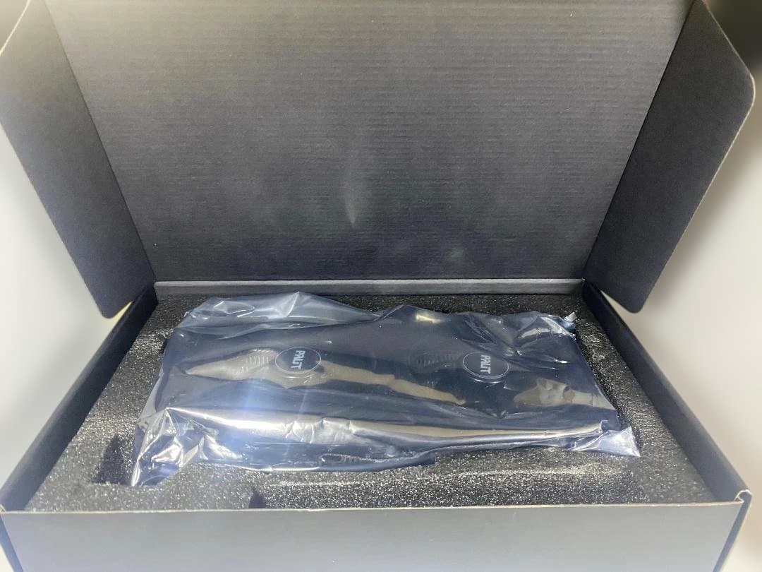 Palit(パリット) NVIDIA GeForce RTX 4060
