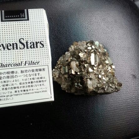 水晶