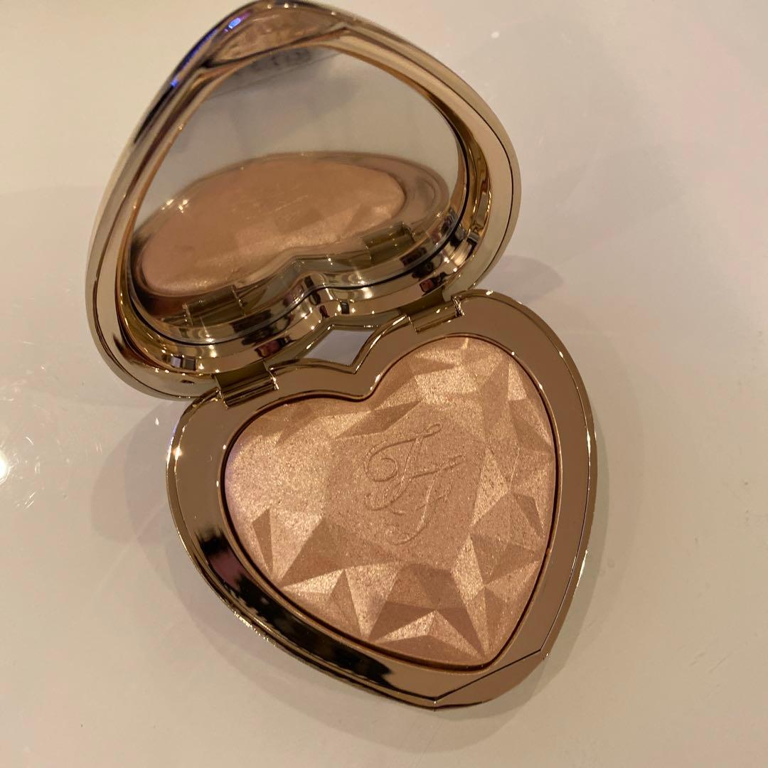 【まとめ売り】CHANEL DIOR GUERLAIN シャドウ チーク